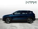 Škoda Karoq Style 1.5TSI 150KM DSG 2023 Hak Holowniczy  Gwarancja Bezwypadkowy - 2
