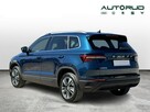 Škoda Karoq Style 1.5TSI 150KM DSG 2023 Hak Holowniczy  Gwarancja Bezwypadkowy - 3