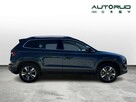 Škoda Karoq Style 1.5TSI 150KM DSG 2023 Hak Holowniczy  Gwarancja Bezwypadkowy - 6