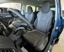 Škoda Karoq Style 1.5TSI 150KM DSG 2023 Hak Holowniczy  Gwarancja Bezwypadkowy - 11