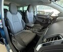 Škoda Karoq Style 1.5TSI 150KM DSG 2023 Hak Holowniczy  Gwarancja Bezwypadkowy - 12