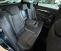 Škoda Karoq Style 1.5TSI 150KM DSG 2023 Hak Holowniczy  Gwarancja Bezwypadkowy - 13