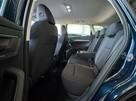 Škoda Karoq Style 1.5TSI 150KM DSG 2023 Hak Holowniczy  Gwarancja Bezwypadkowy - 14