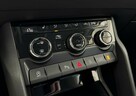Škoda Karoq Style 1.5TSI 150KM DSG 2023 Hak Holowniczy  Gwarancja Bezwypadkowy - 15