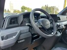 Renault Master EXTRA3,5T L3H2 dCi150/cargo/vision/parking - 5