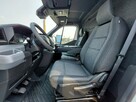 Renault Master EXTRA3,5T L3H2 dCi150/cargo/vision/parking - 6