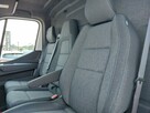 Renault Master EXTRA3,5T L3H2 dCi150/cargo/vision/parking - 7