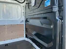 Renault Master EXTRA3,5T L3H2 dCi150/cargo/vision/parking - 8