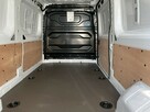 Renault Master EXTRA3,5T L3H2 dCi150/cargo/vision/parking - 9
