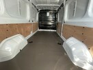 Renault Master EXTRA3,5T L3H2 dCi150/cargo/vision/parking - 11