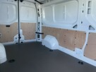 Renault Master EXTRA3,5T L3H2 dCi150/cargo/vision/parking - 12