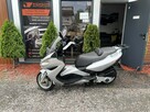 Malaguti inny Madison 200 , 100% sprawny, Zarejestrowany w PL , Aktualne opłaty, - 6