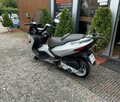 Malaguti inny Madison 200 , 100% sprawny, Zarejestrowany w PL , Aktualne opłaty, - 8