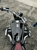 BMW R 11 km Przebiegu, Salon PL, 1- WŁ, Serwis ASO, JAK NOWY, Zadbany, Sakwy - 10