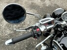 BMW R 11 km Przebiegu, Salon PL, 1- WŁ, Serwis ASO, JAK NOWY, Zadbany, Sakwy - 11