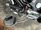 BMW R 11 km Przebiegu, Salon PL, 1- WŁ, Serwis ASO, JAK NOWY, Zadbany, Sakwy - 12