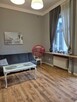 Ładne mieszkanie w Centrum. - 2