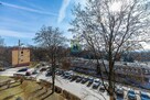Mieszkanie Kraków Wzgórza Krzesławickie, os. Osiedle na Stoku - 15