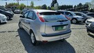 Ford Focus Oszczędny * 1,6 benzyna * Możliwa zamiana * - 3