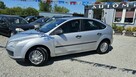 Ford Focus Oszczędny * 1,6 benzyna * Możliwa zamiana * - 6