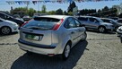 Ford Focus Oszczędny * 1,6 benzyna * Możliwa zamiana * - 8