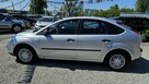Ford Focus Oszczędny * 1,6 benzyna * Możliwa zamiana * - 11