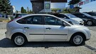 Ford Focus Oszczędny * 1,6 benzyna * Możliwa zamiana * - 13