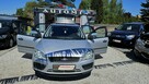 Ford Focus Oszczędny * 1,6 benzyna * Możliwa zamiana * - 14