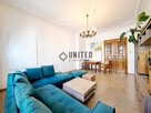 Okolice Placu Grunwaldzkiego Balkon x2/Piwnica - 3