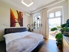 Okolice Placu Grunwaldzkiego Balkon x2/Piwnica - 5