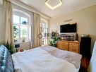 Okolice Placu Grunwaldzkiego Balkon x2/Piwnica - 6