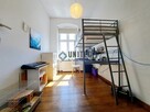 Okolice Placu Grunwaldzkiego Balkon x2/Piwnica - 7