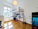Okolice Placu Grunwaldzkiego Balkon x2/Piwnica - 8