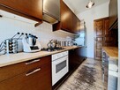 Okolice Placu Grunwaldzkiego Balkon x2/Piwnica - 12