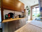 Okolice Placu Grunwaldzkiego Balkon x2/Piwnica - 13