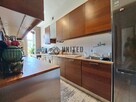 Okolice Placu Grunwaldzkiego Balkon x2/Piwnica - 14