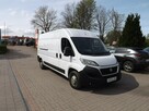 Fiat Ducato - 2