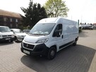 Fiat Ducato - 3