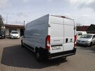 Fiat Ducato - 4