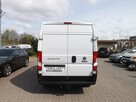 Fiat Ducato - 5