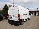 Fiat Ducato - 6