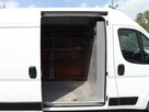 Fiat Ducato - 7