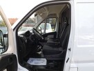 Fiat Ducato - 8