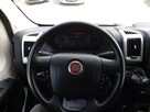 Fiat Ducato - 9