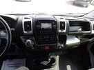 Fiat Ducato - 10
