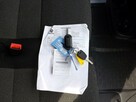 Fiat Ducato - 11