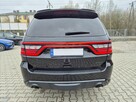 Dodge Durango Srt - 6