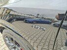 Dodge Durango Srt - 9