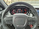 Dodge Durango Srt - 12