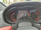 Dodge Durango Srt - 13